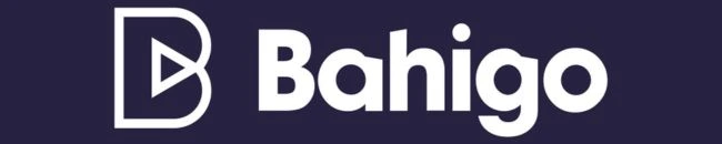 Bahigo