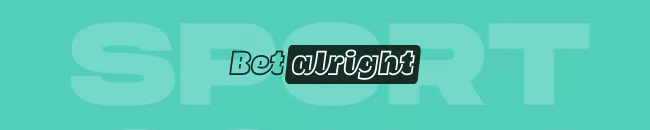 Betalright Sports