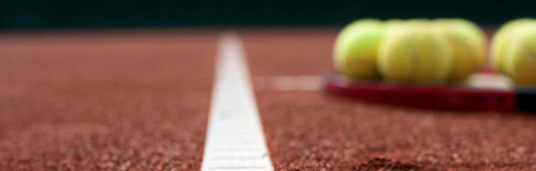 Schweizer Sportwetten
