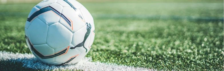 Schweizer Sportwetten